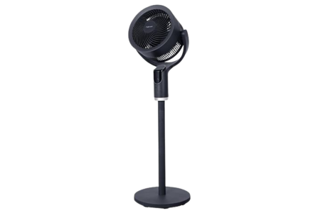 Quạt tuần hoàn không khí Fujihome CFR04-VOICE